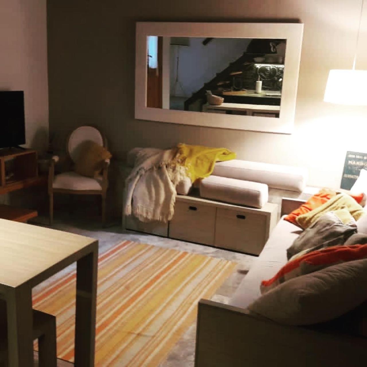 Las Glicinas Boutique Apartments Colonia del Sacramento Exteriér fotografie