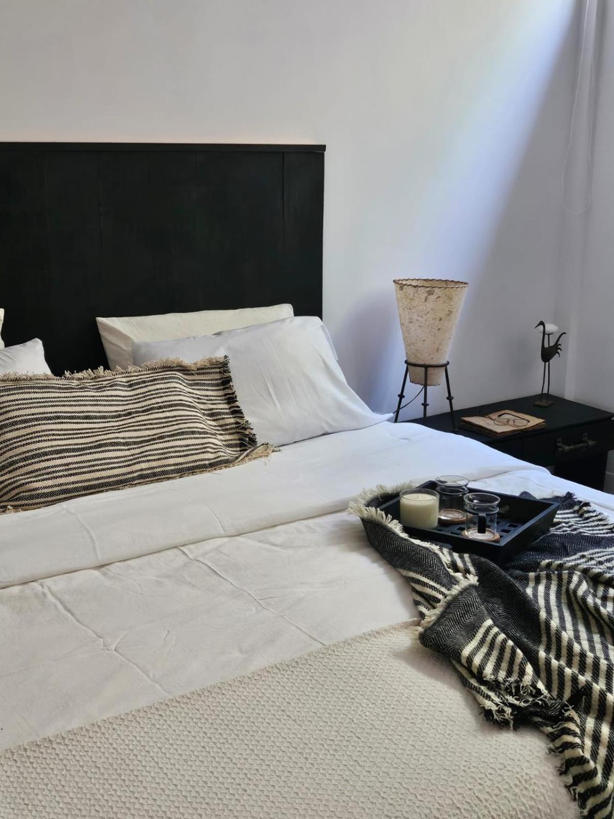 Las Glicinas Boutique Apartments Colonia del Sacramento Exteriér fotografie