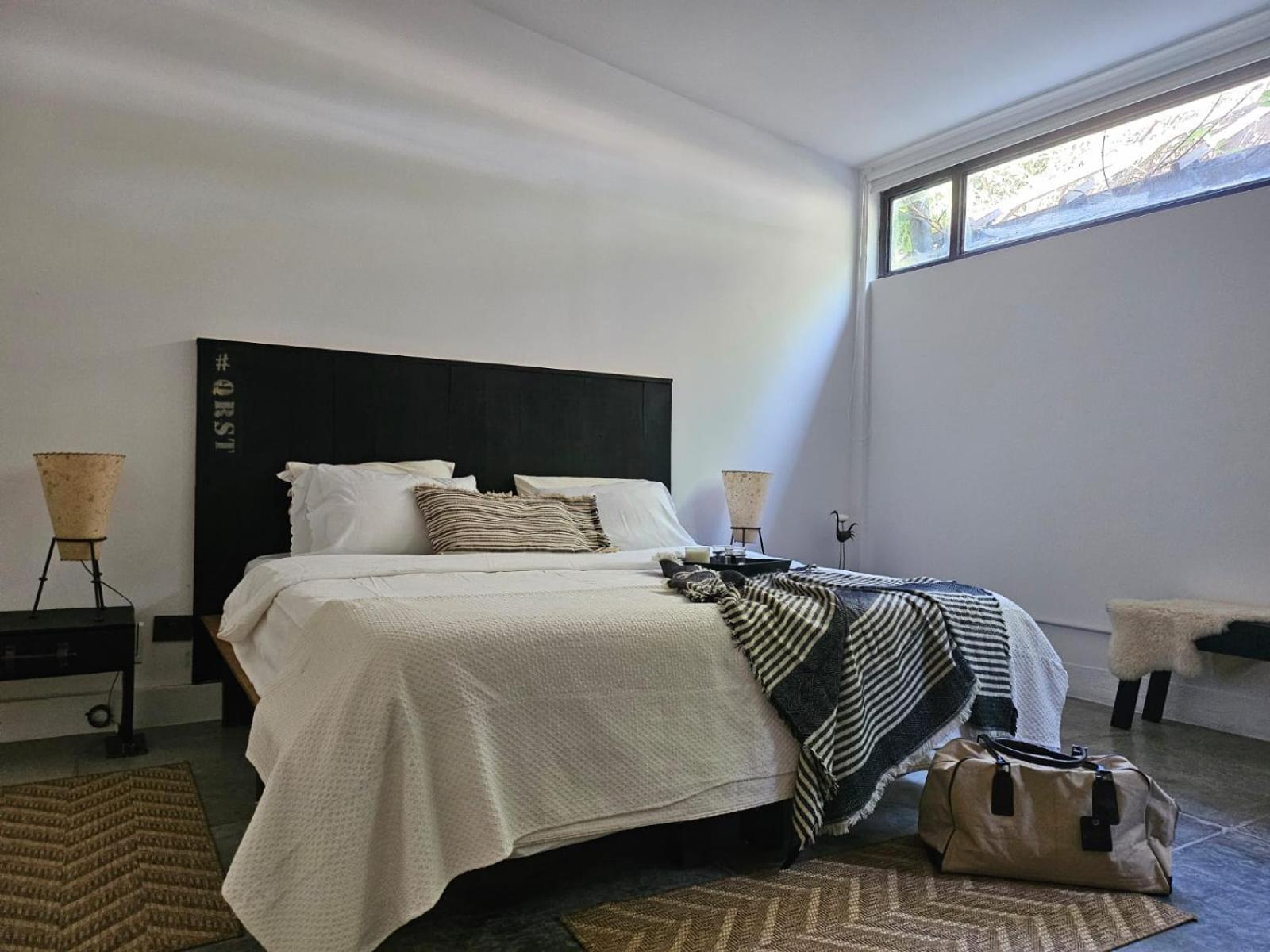 Las Glicinas Boutique Apartments Colonia del Sacramento Exteriér fotografie