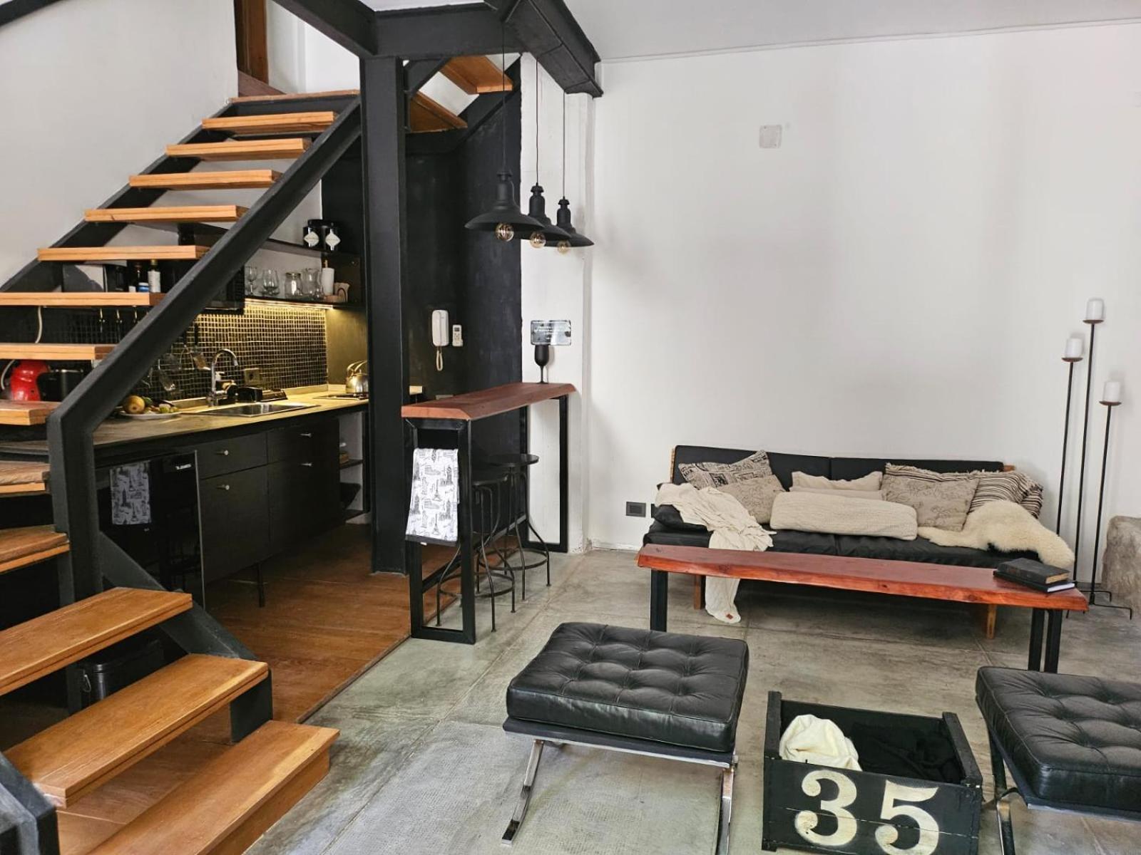 Las Glicinas Boutique Apartments Colonia del Sacramento Exteriér fotografie
