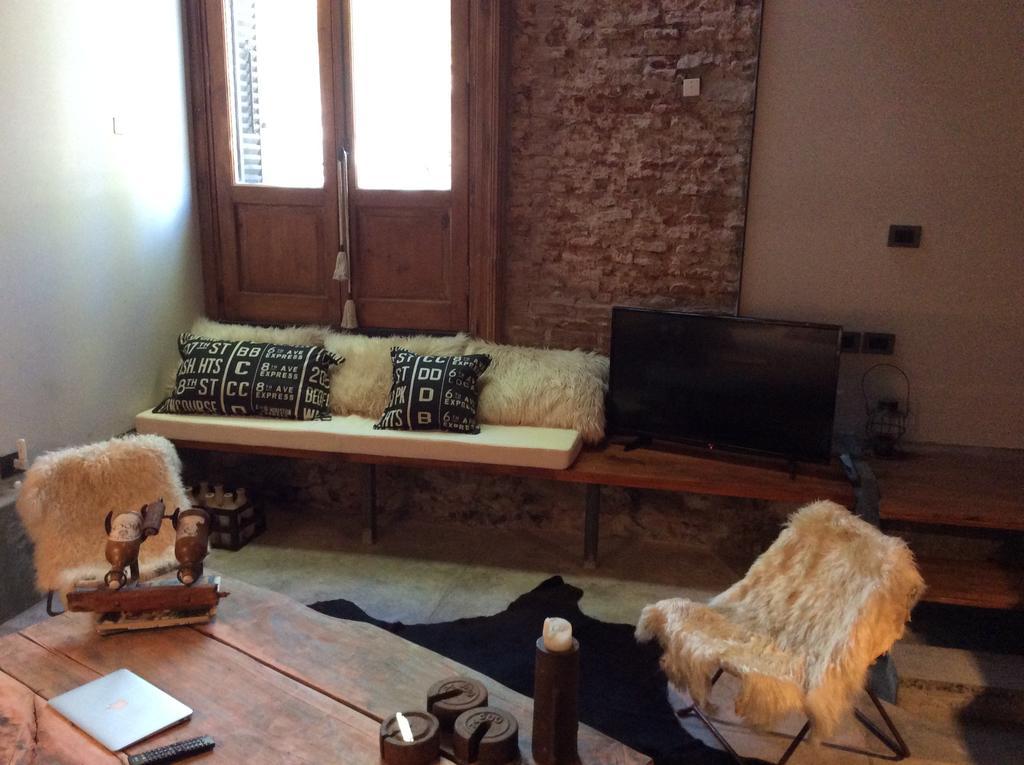 Las Glicinas Boutique Apartments Colonia del Sacramento Exteriér fotografie