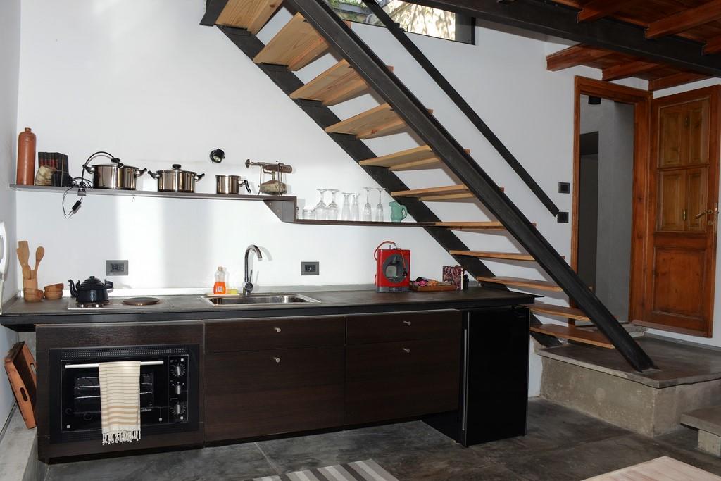 Las Glicinas Boutique Apartments Colonia del Sacramento Exteriér fotografie