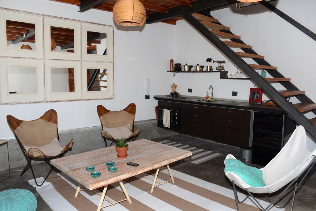 Las Glicinas Boutique Apartments Colonia del Sacramento Exteriér fotografie