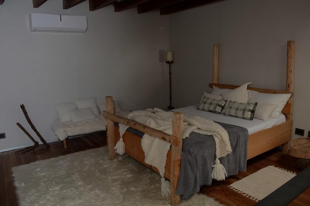 Las Glicinas Boutique Apartments Colonia del Sacramento Exteriér fotografie